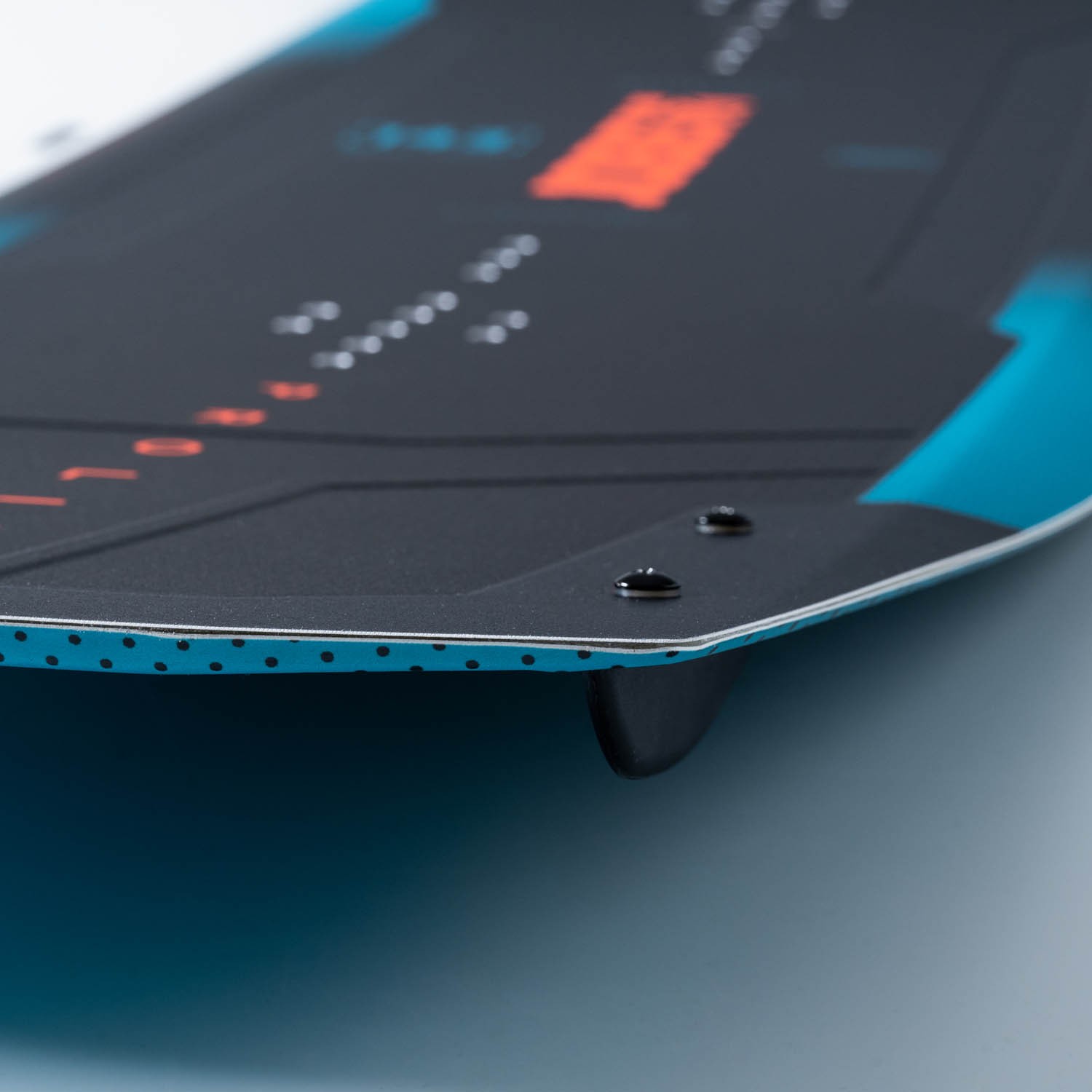 272523003db_Jobe Prolix Wakeboard