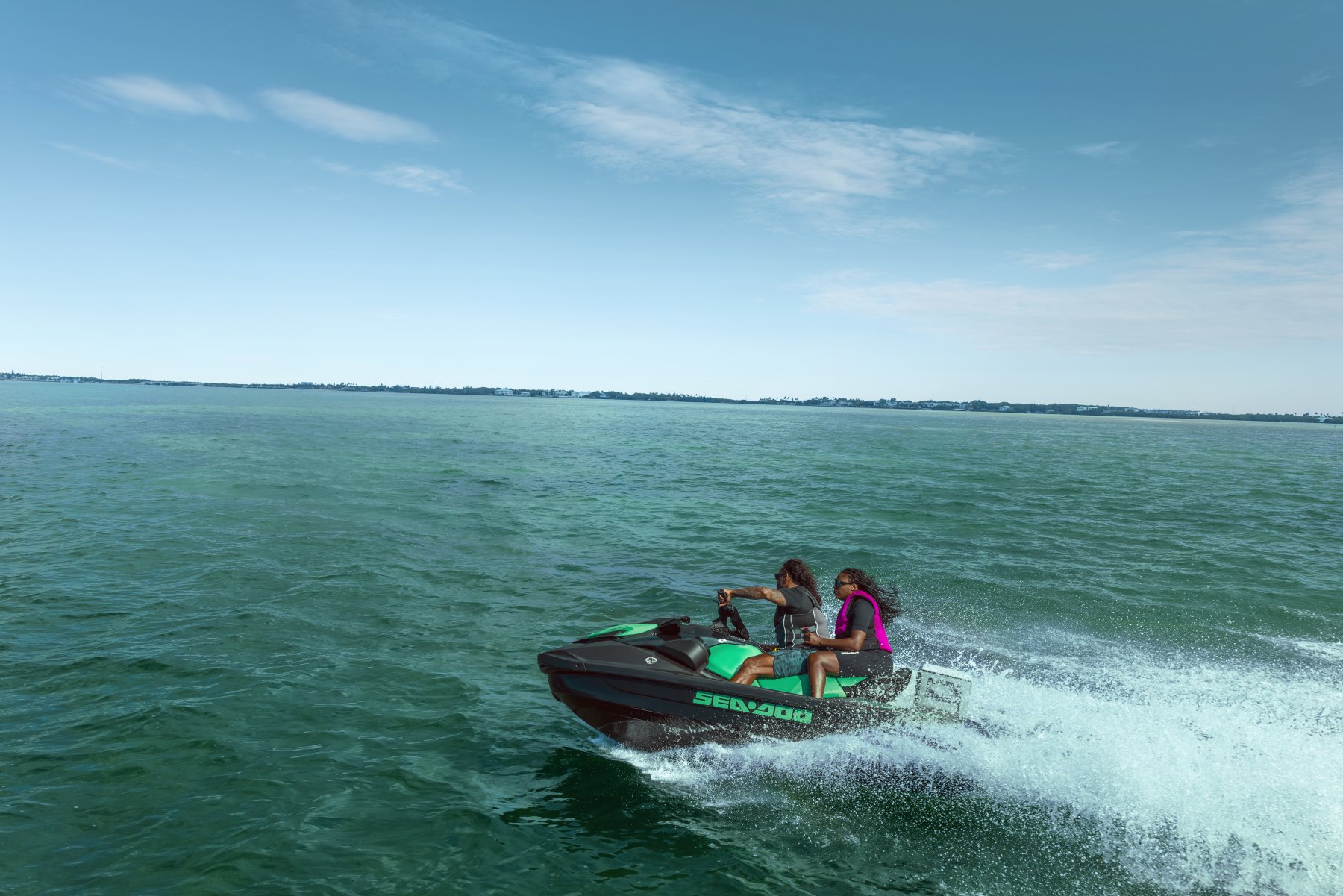 gti170bg2026_GTI 170 SE !! Sound prüfen 