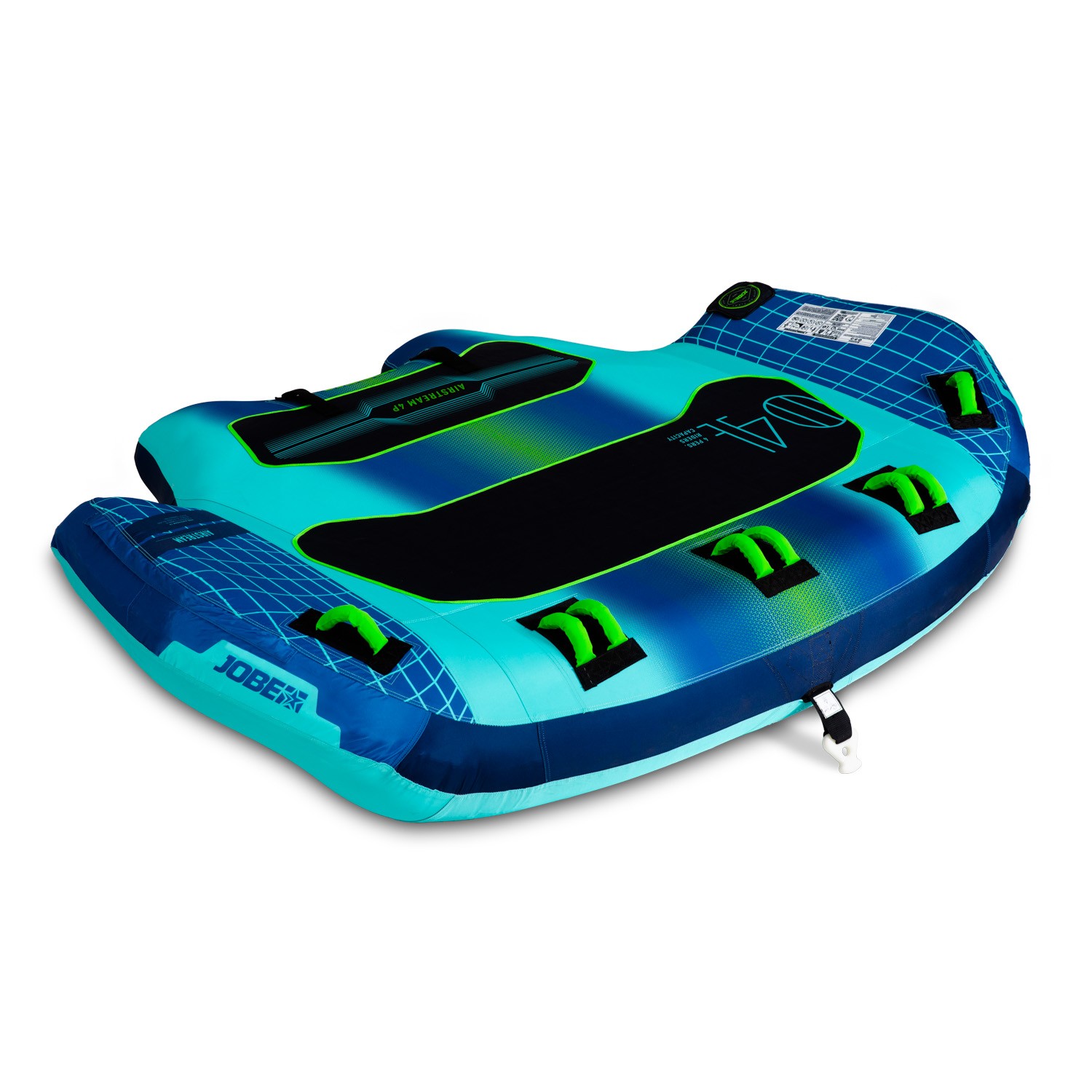 230425003db_Airstream Towable 4P