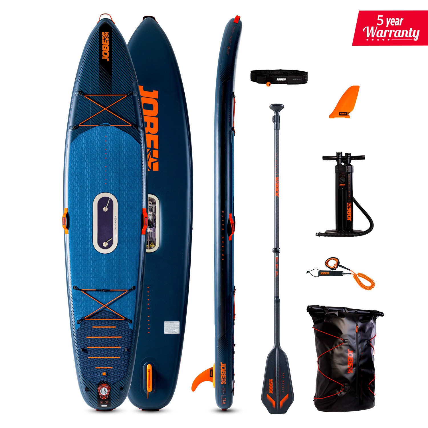 488823001db_E-Duna Elite 11.6 SUP Packag