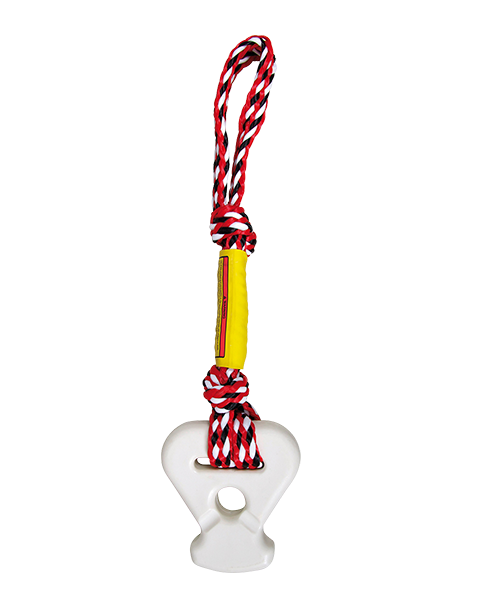 230812001db_Buckle Connector