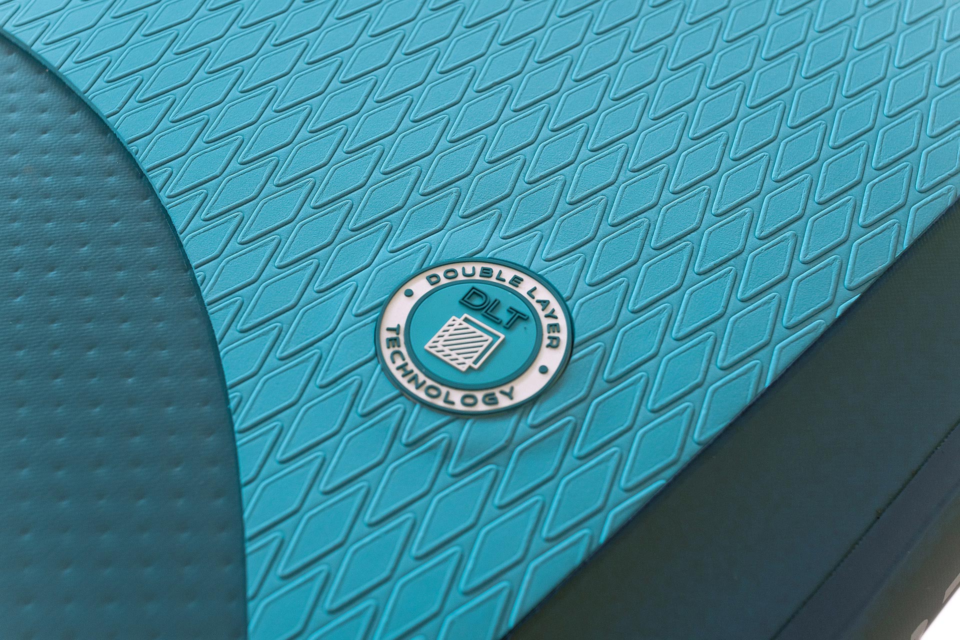 22227sp_SUP Supventure Sunrise 12.0