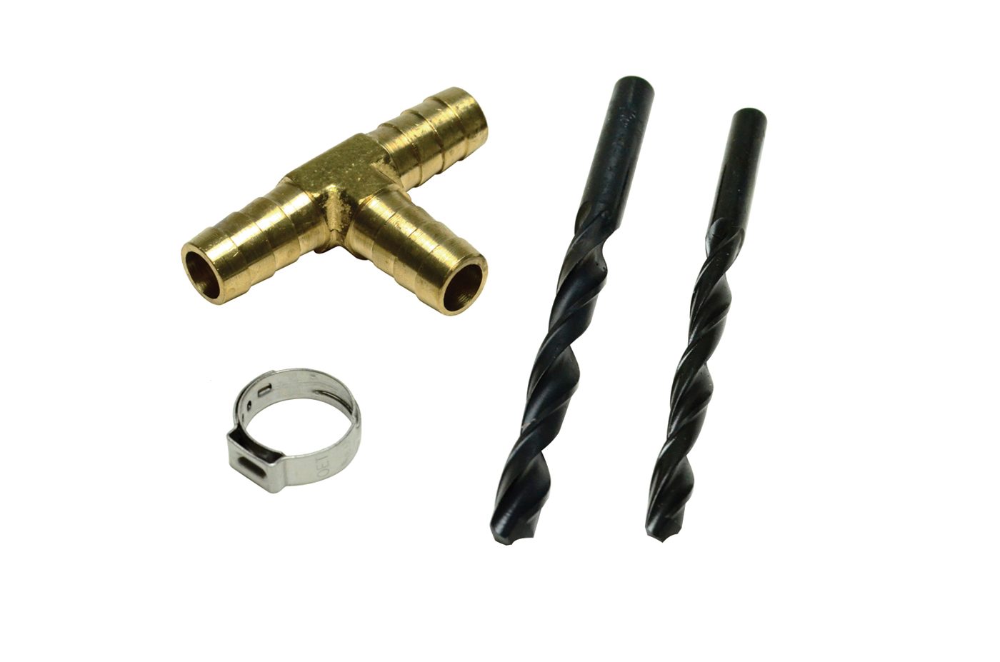 RY10080ECUKIhp_SVHO Motor Kühlungs Upgra