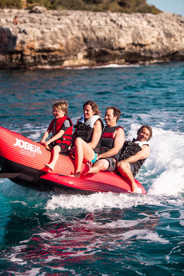 230420002db_Chaser 4 P