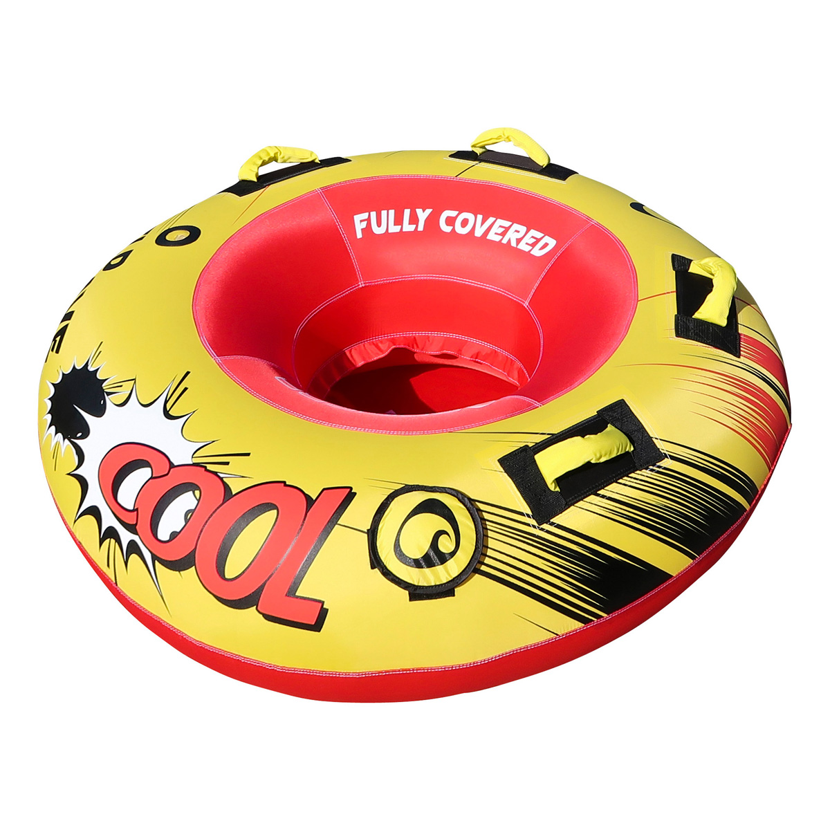 20242sp_Spinera Wild Wave