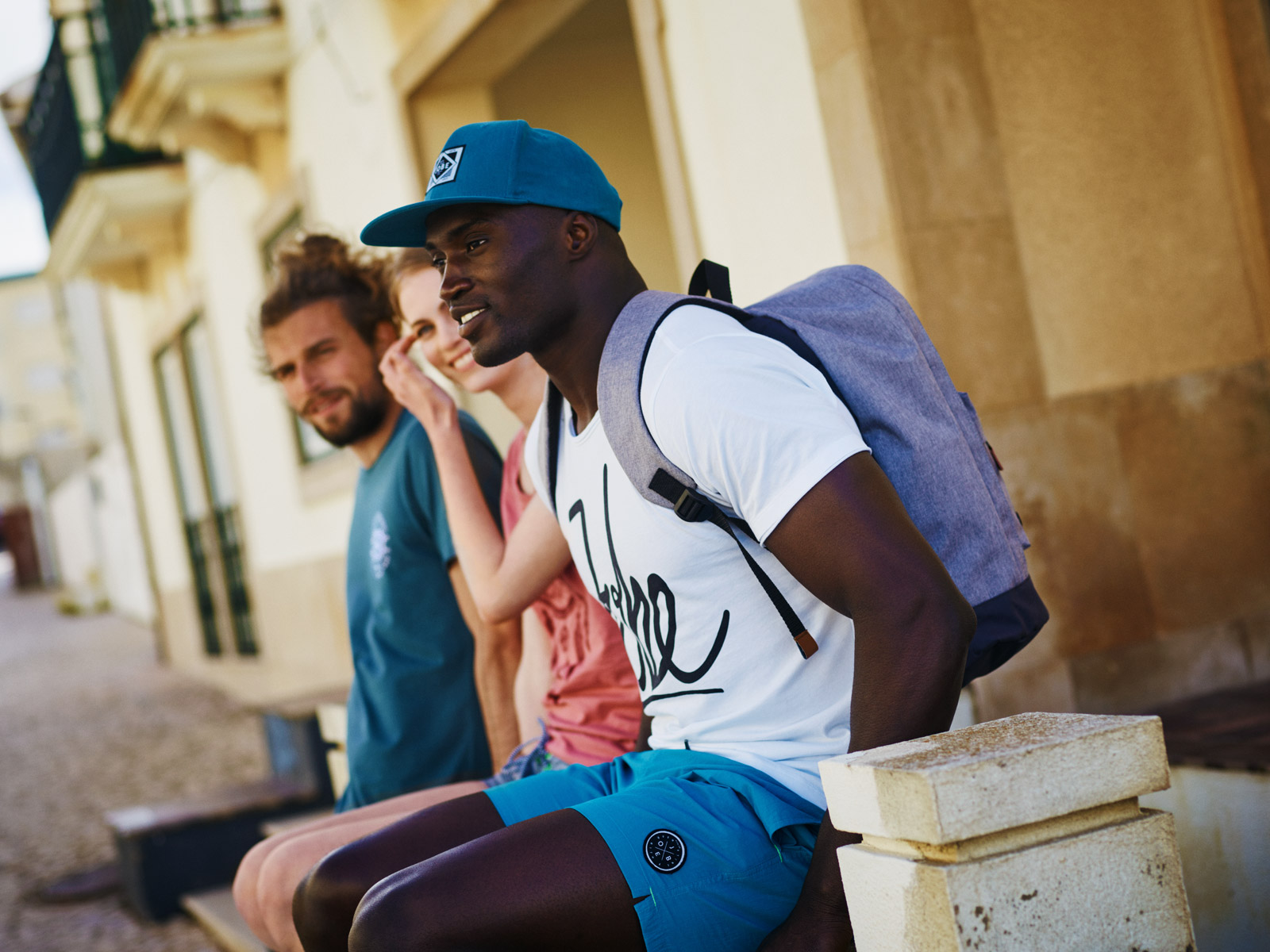 224317001db_Backpack