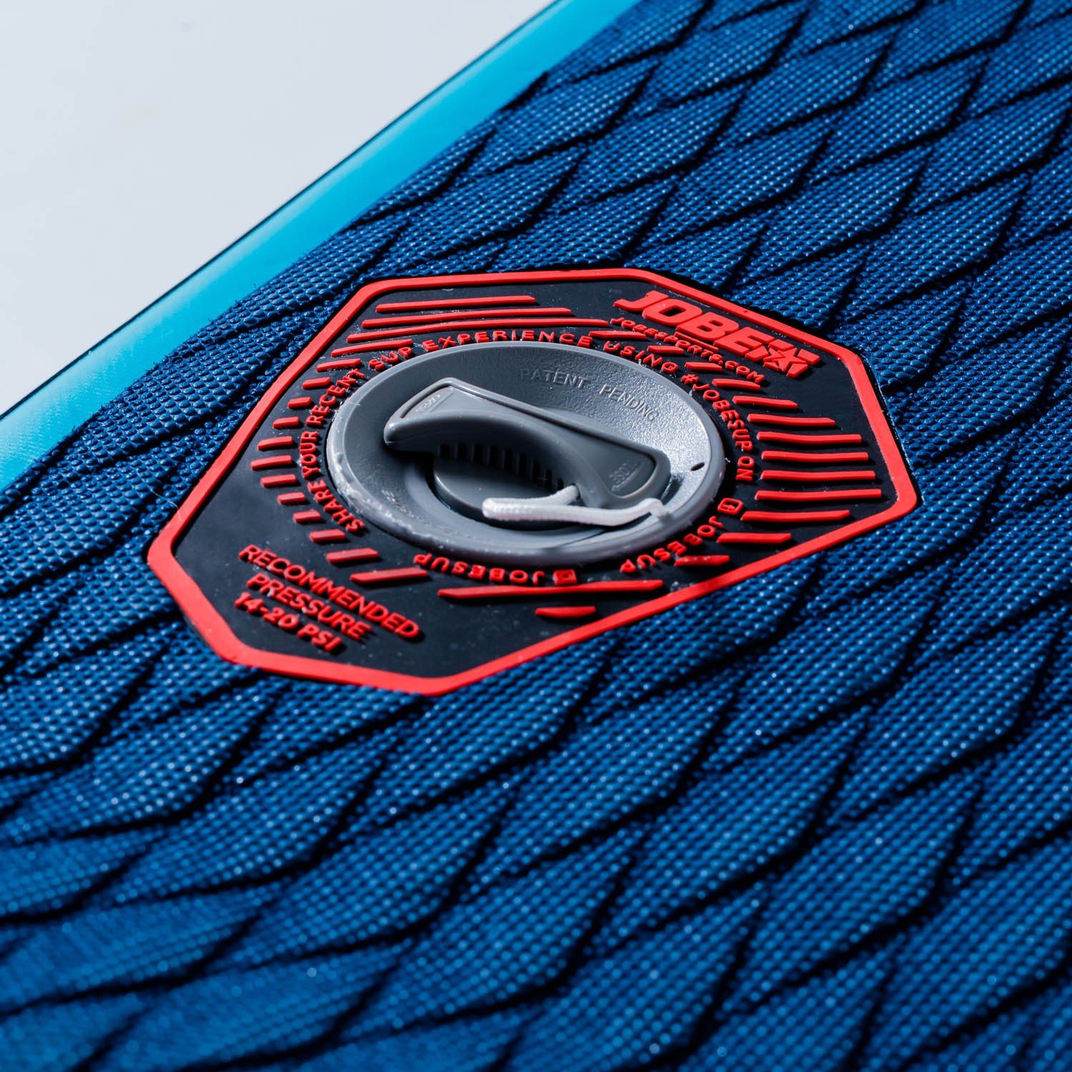 582523003db_Raddix Inflatable