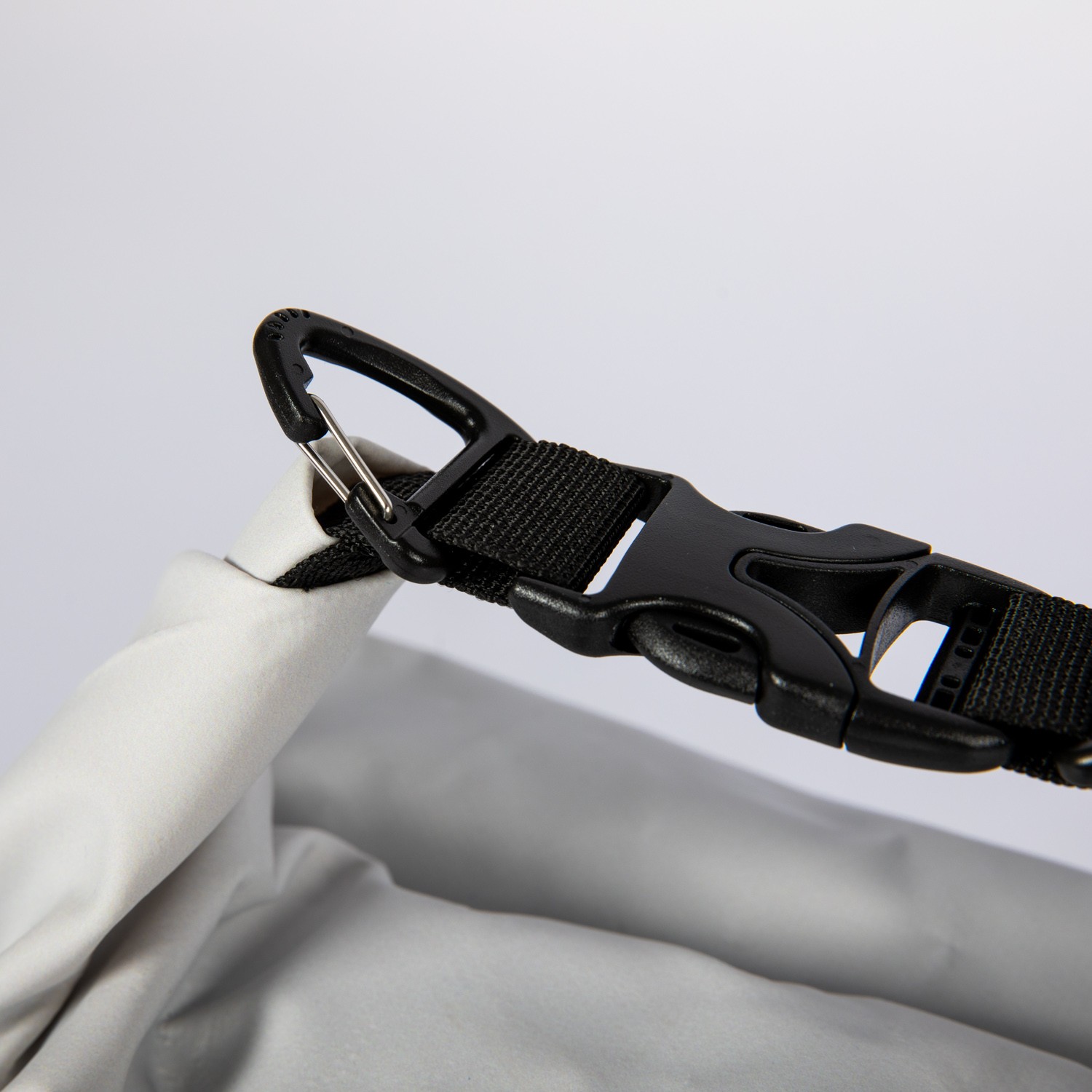 220025003db_Drybag 20L