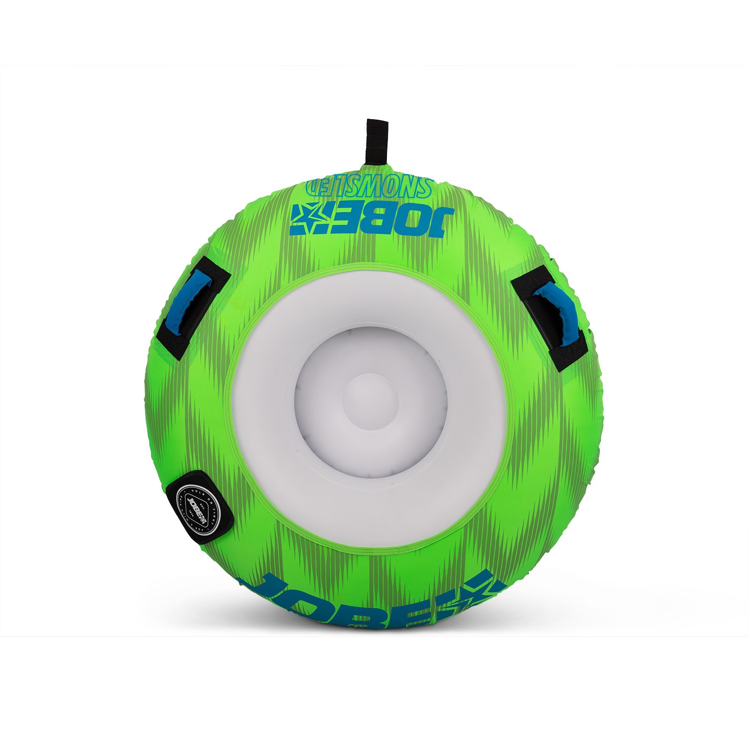 230120011db_Jobe Snowsled Towable 1P