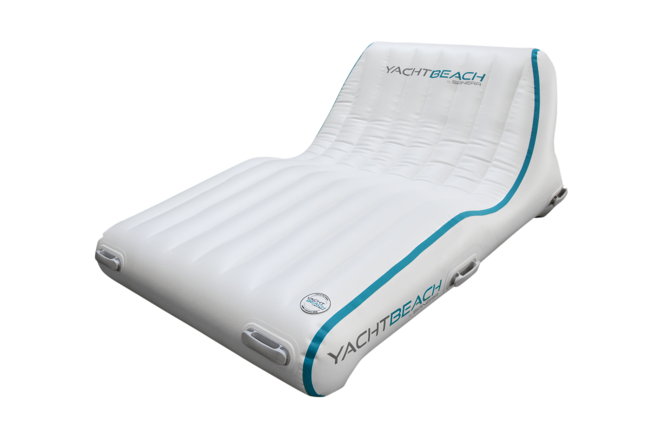 20328yb_Yachtbeach Aquabanas Line Doube 