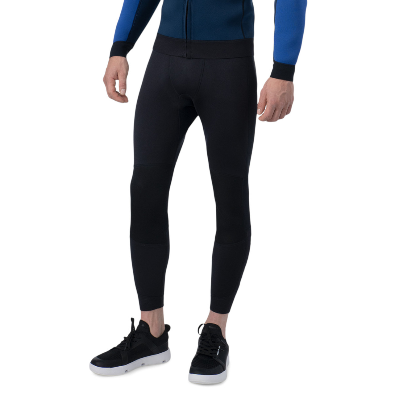 286818--90_Montego Hose