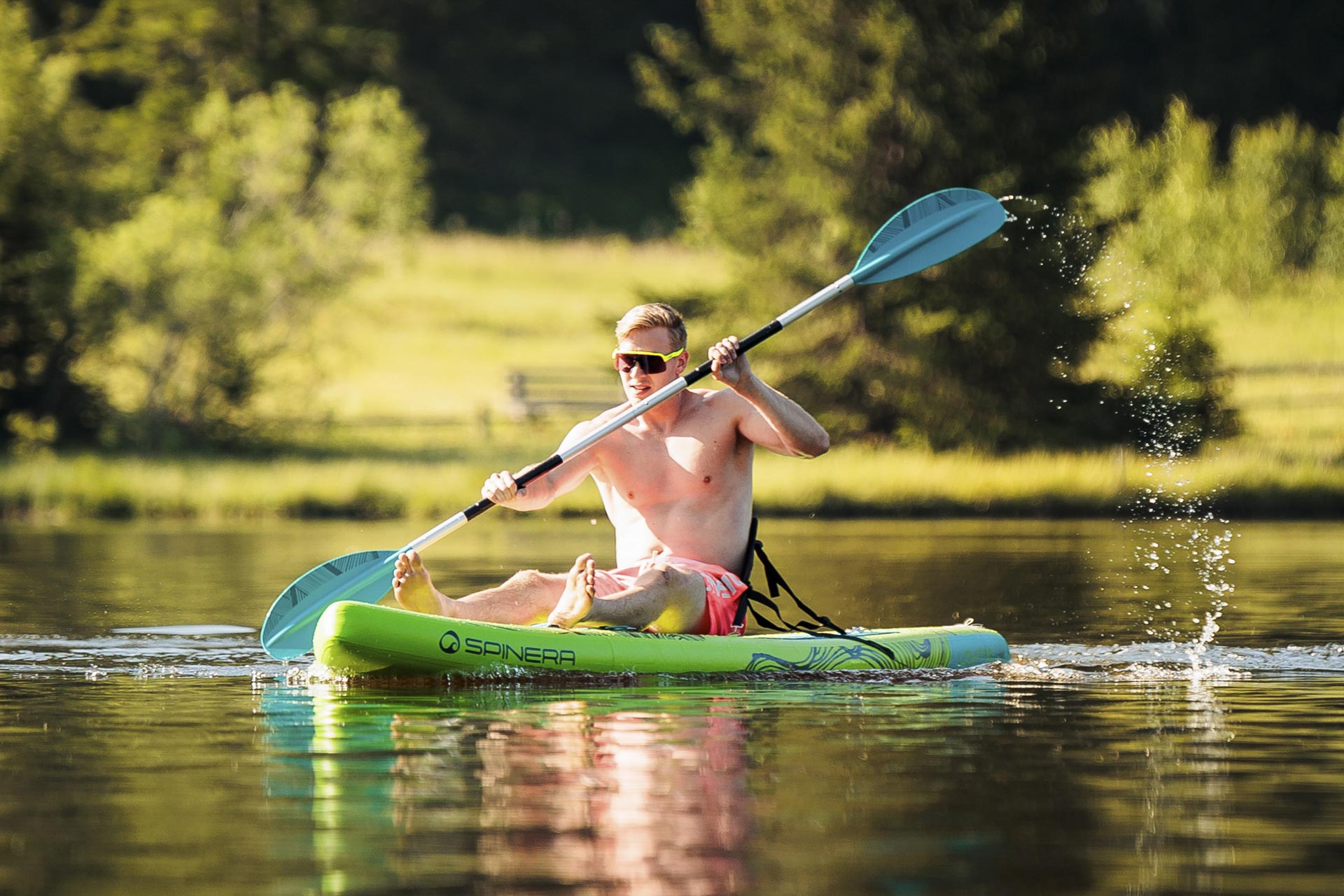 22225sp_Light 11'8 ULT SUP Package