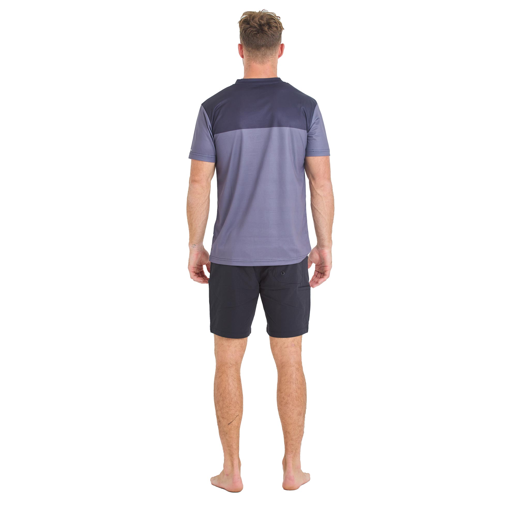 25057--jp_VENTURE SS HYDRO TEE