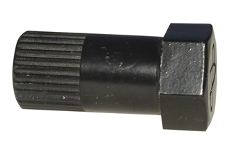 WR012_Impeller Werkzeug No12