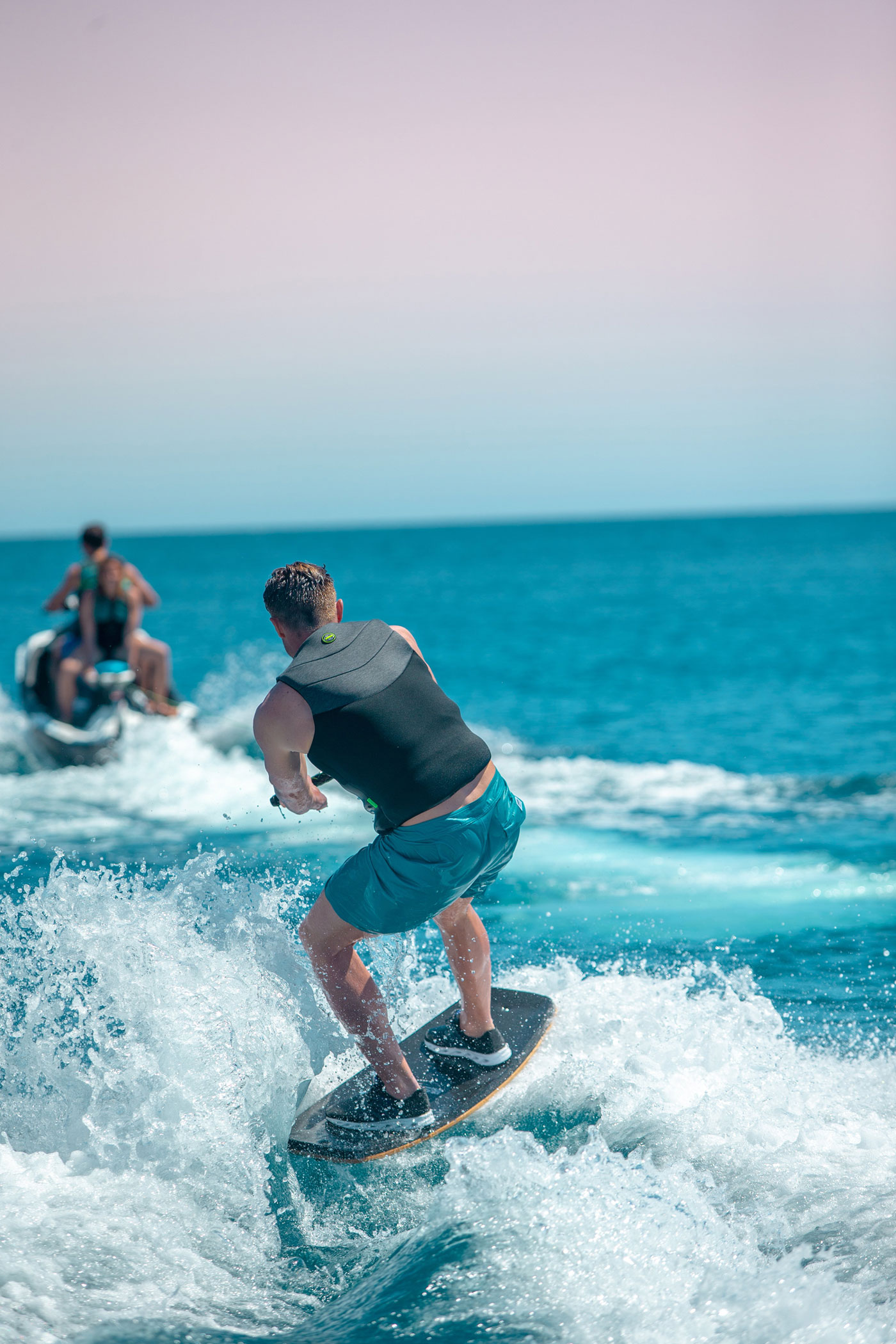 314020005db_Jobe Boardshorts