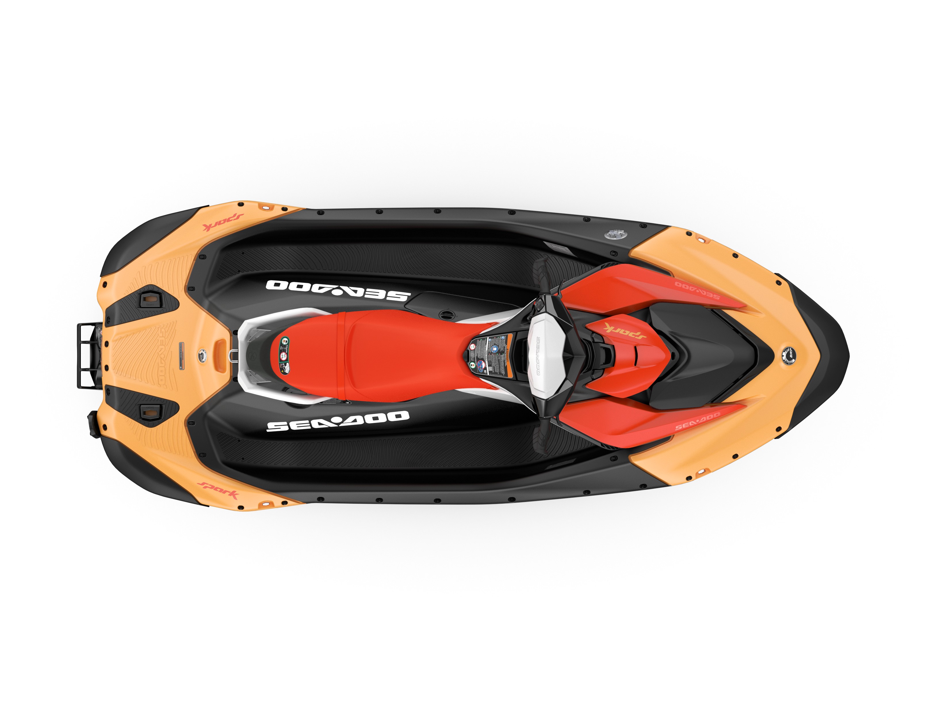 sp260o2026_Spark 2up 