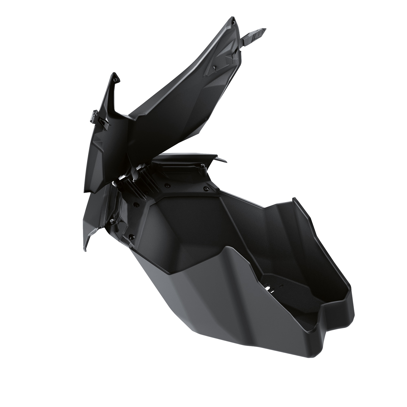 295100864_Gepäckfach vorne