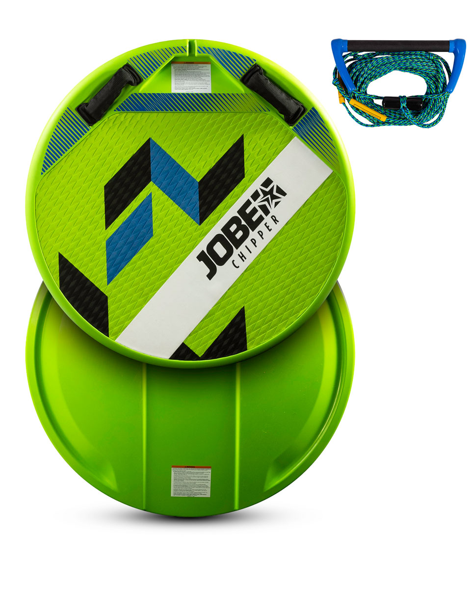 252520002db_Chipper Package