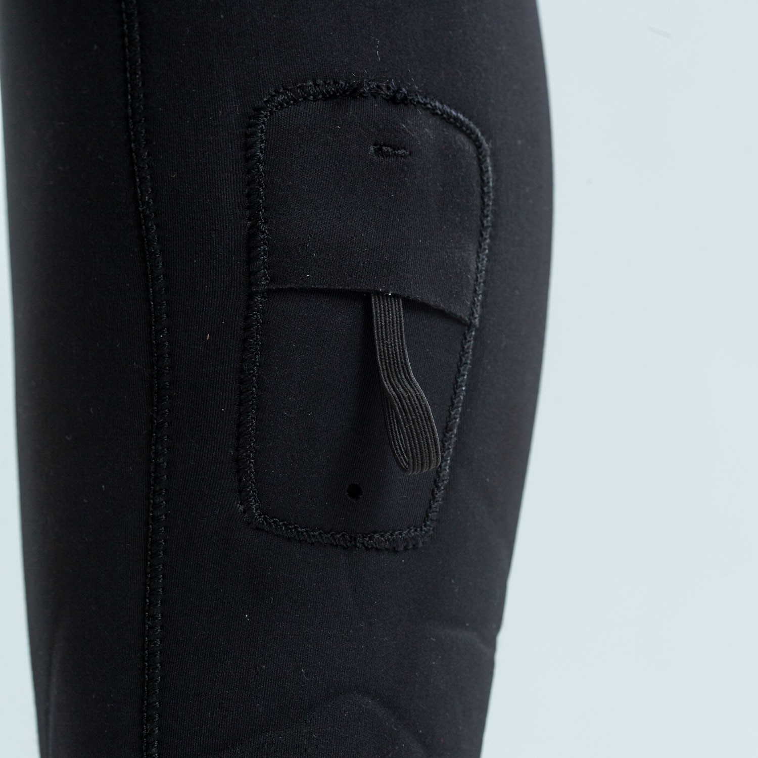 303522004db_Yukon 4-3