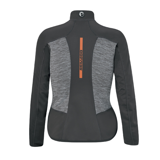 440687--90_Element Fahrerjacke