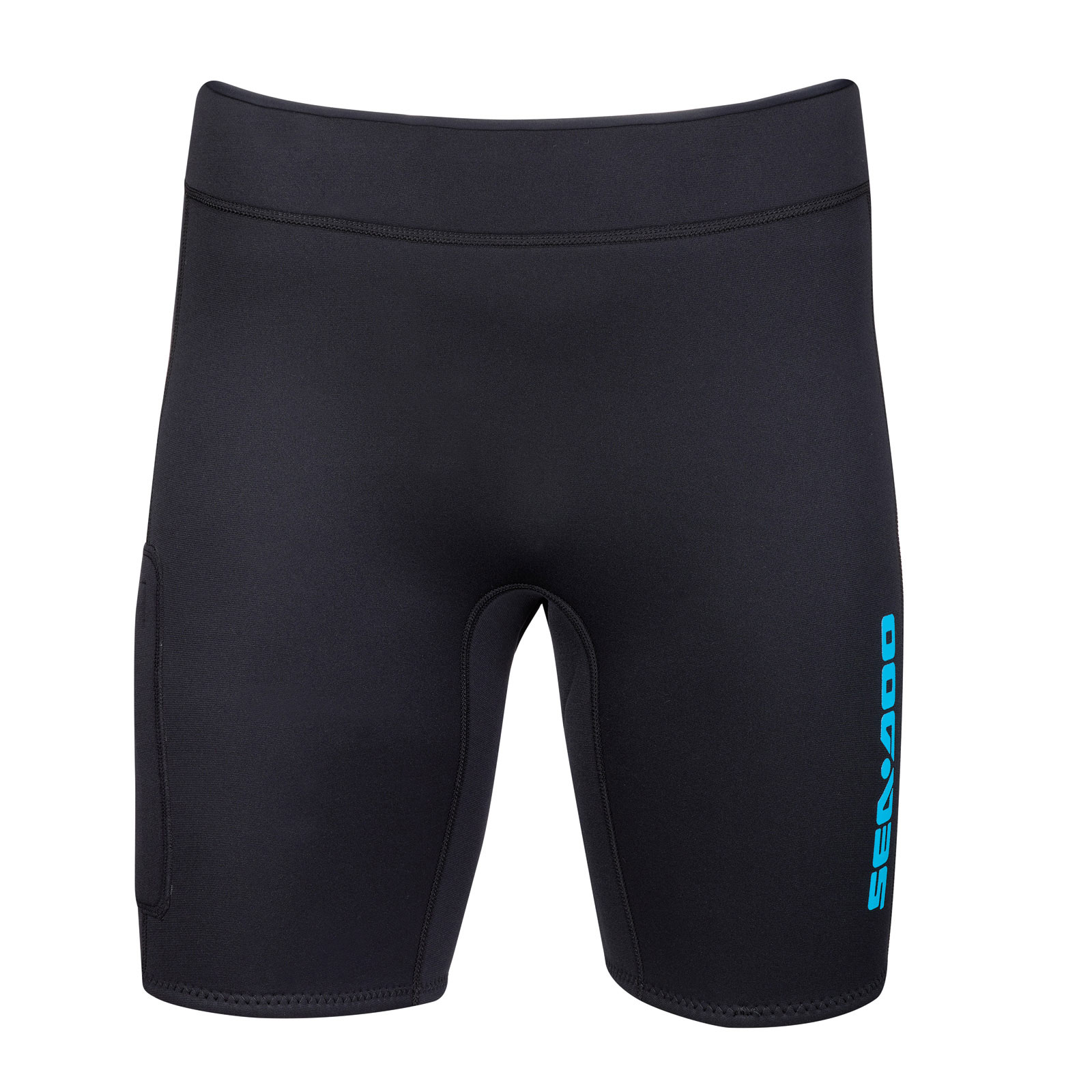 286808--90_Sea-Doo Neopren Shorts