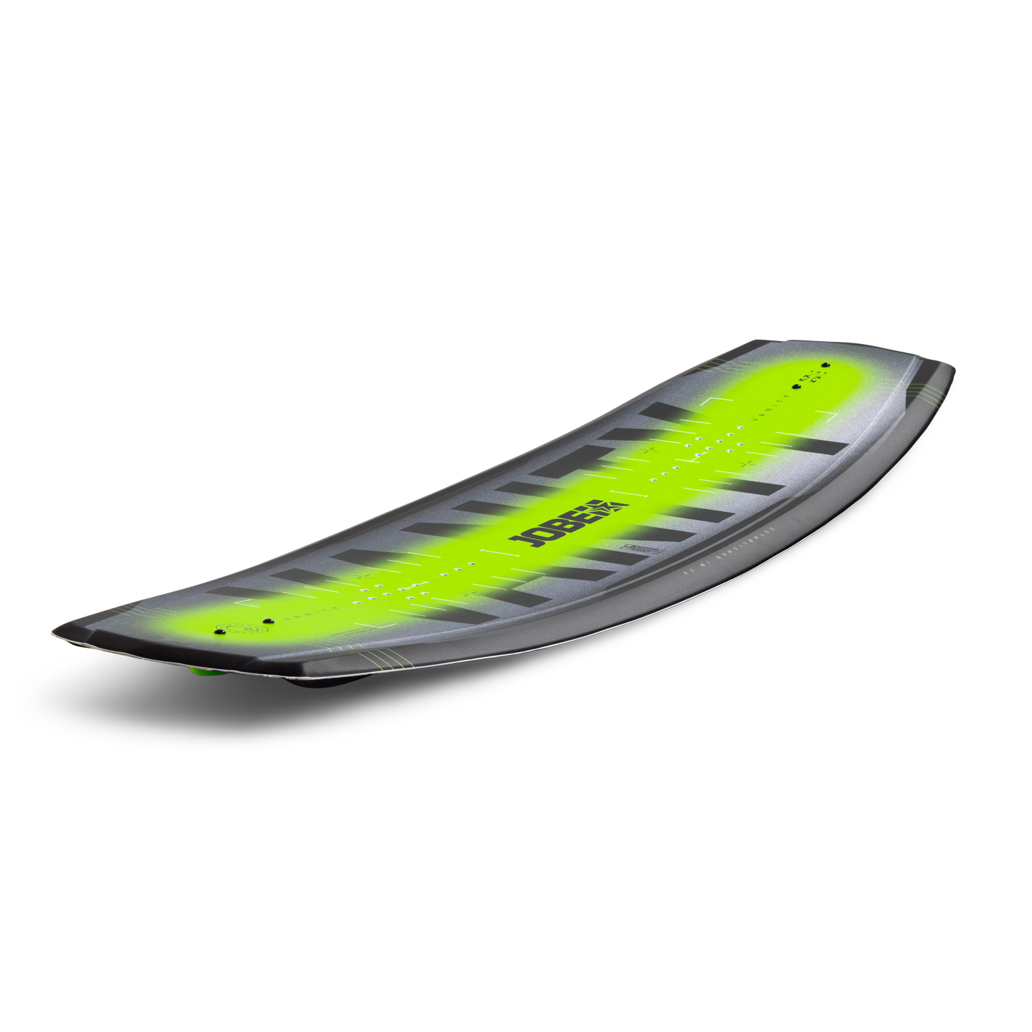 272524002db_Jobe Vanity Wakeboard
