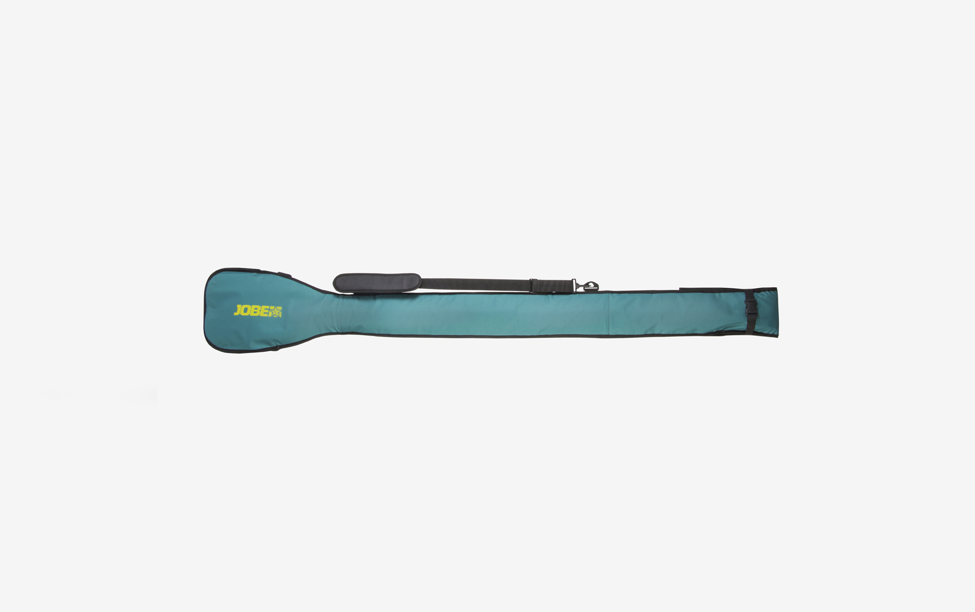 222019001db_All-In-One SUP Paddeltasche