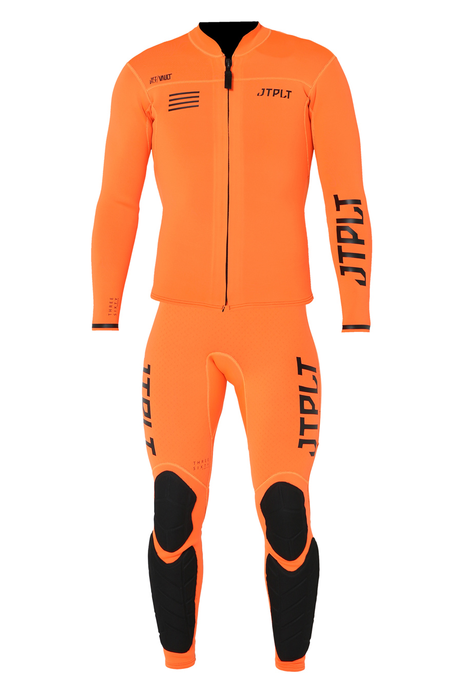 240010-jp_Jetpilot RX Vault Race John + 