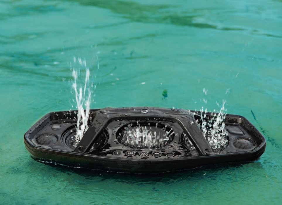 295101043_Tragbares BRP Audiosystem für 