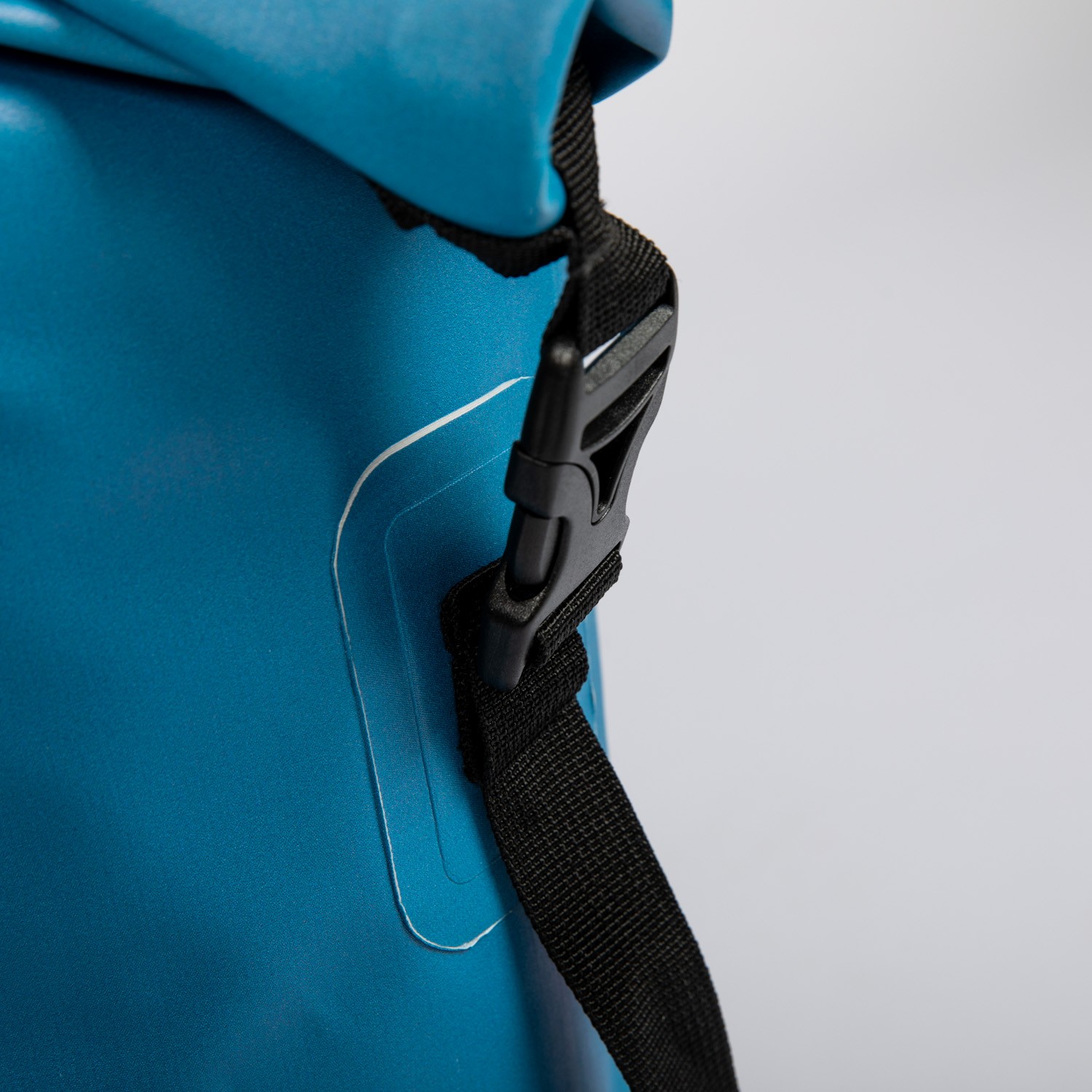 220025004db_Drybag 30L