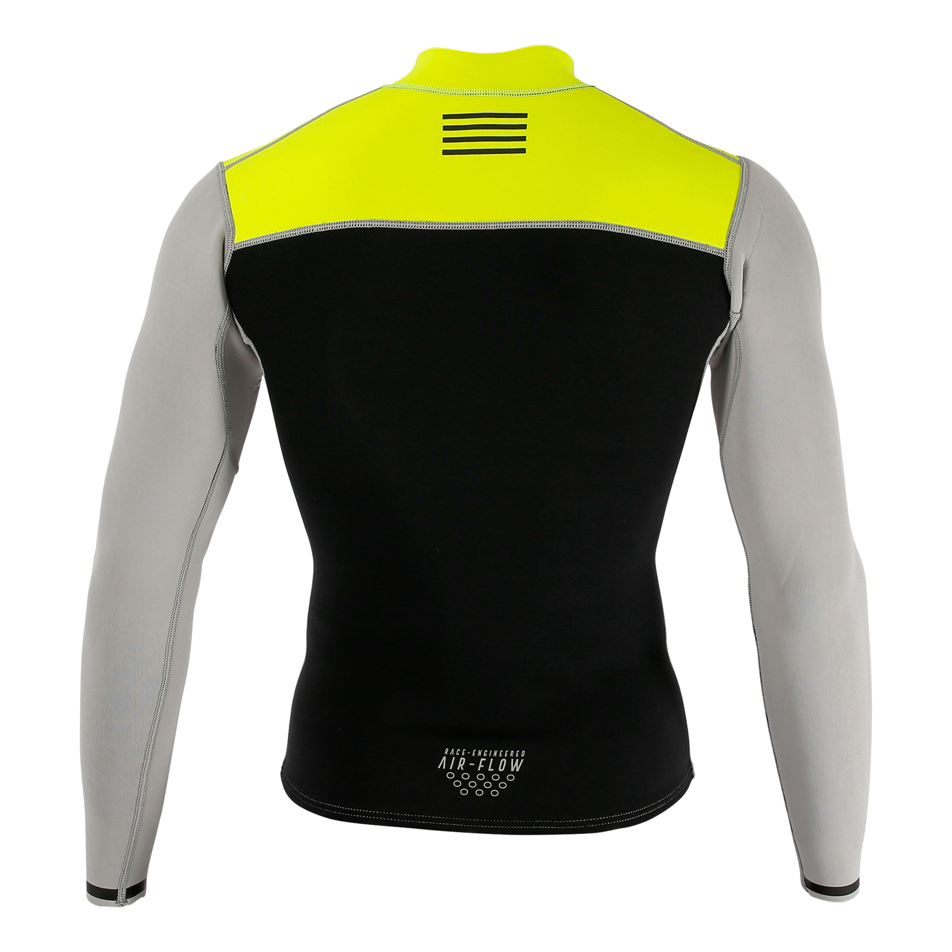 230140-jp_RX Vault John and Jacket