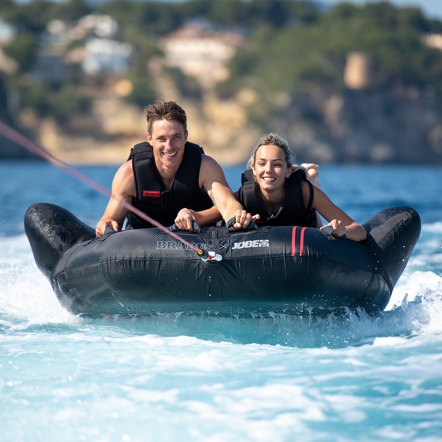 230223005db_Brabus x Jobe Shadow Scout T