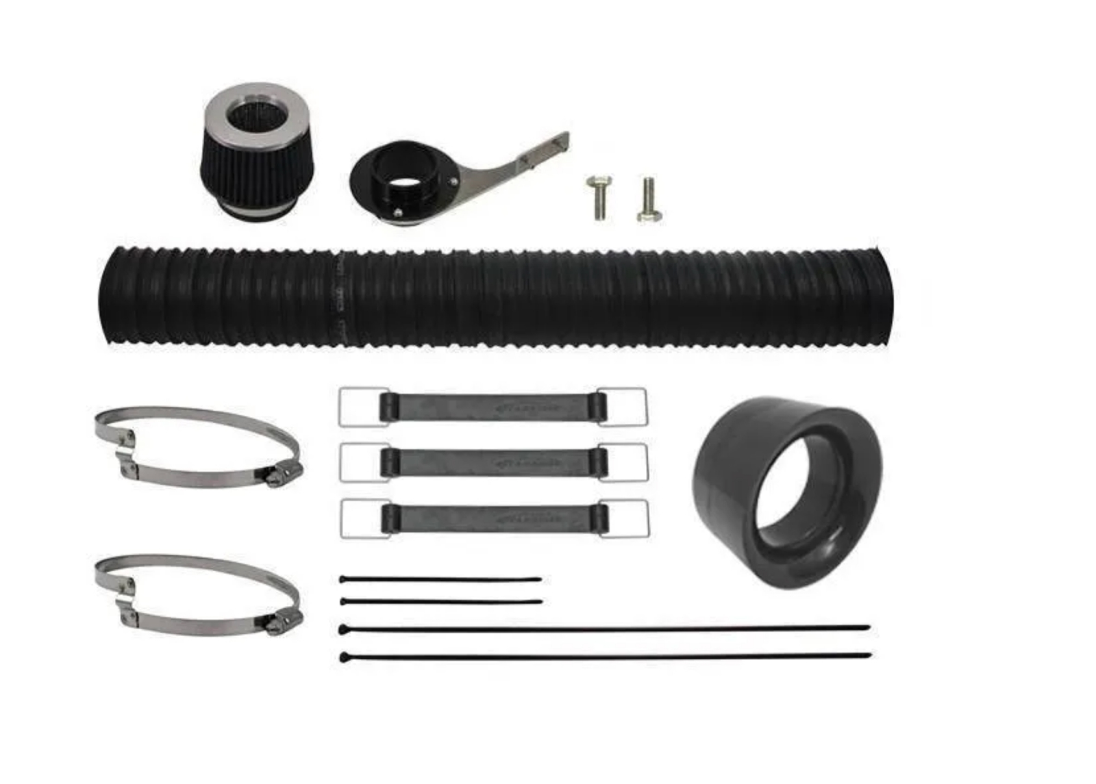 RS13111hp_RIVA Power Filter Kit RXP-RXT 