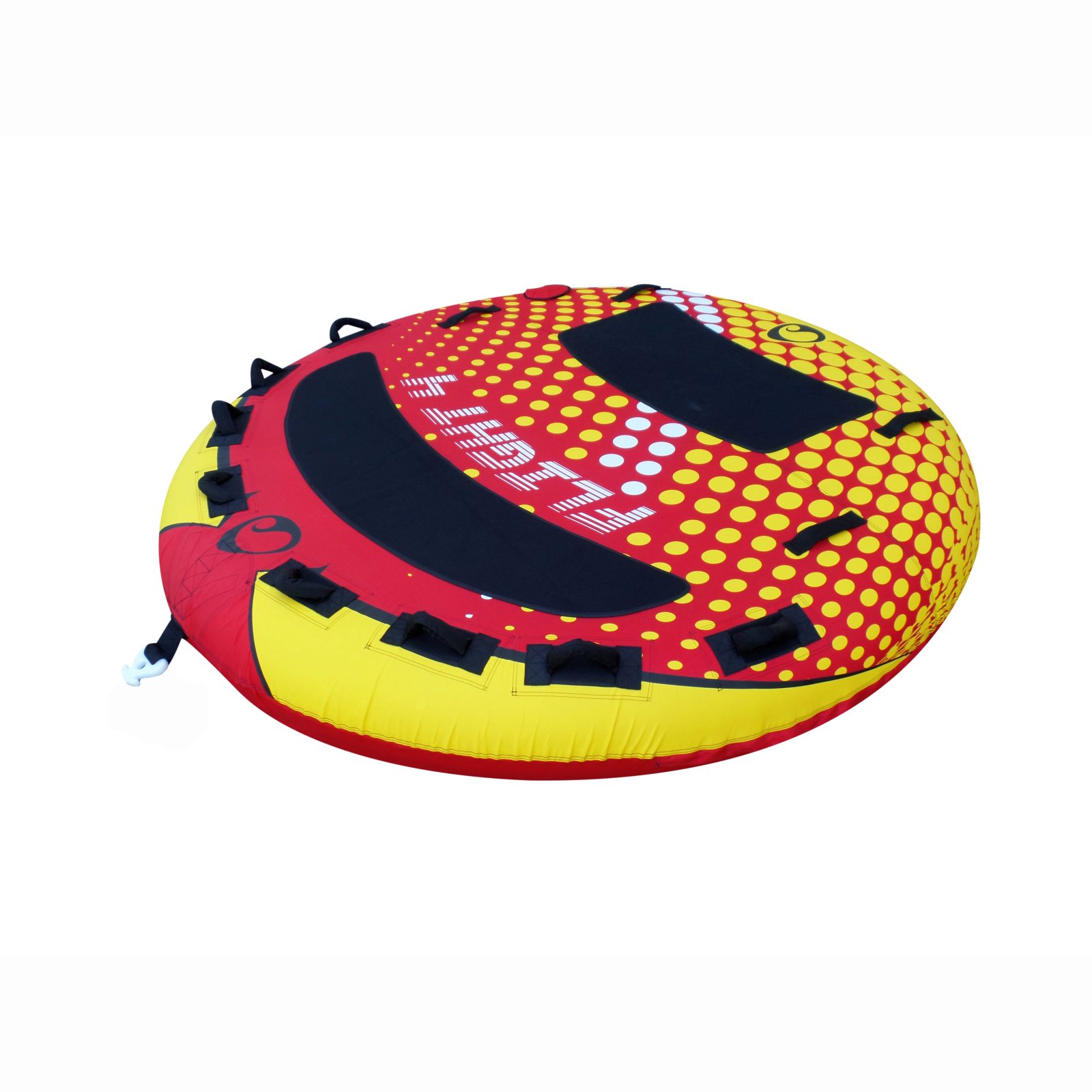 18251sp_Spinera Flight 4