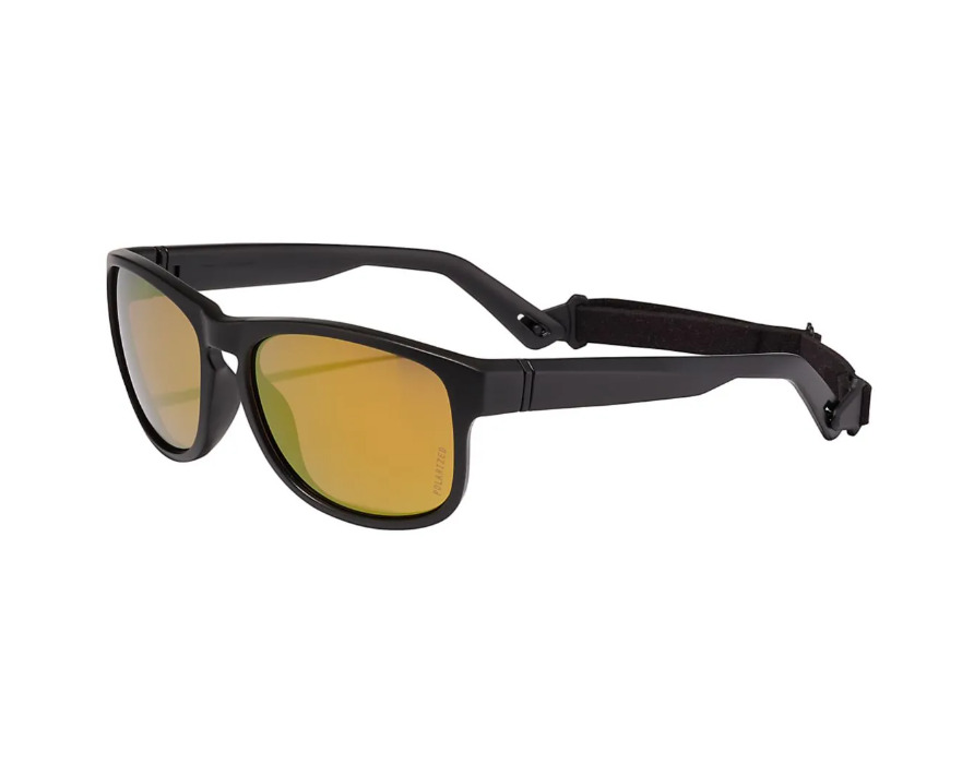 4487470011_Floating Polarized Lagoon Sun