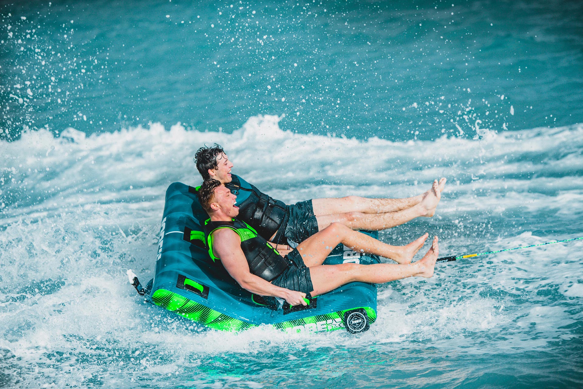 230220004db_Kick Flip