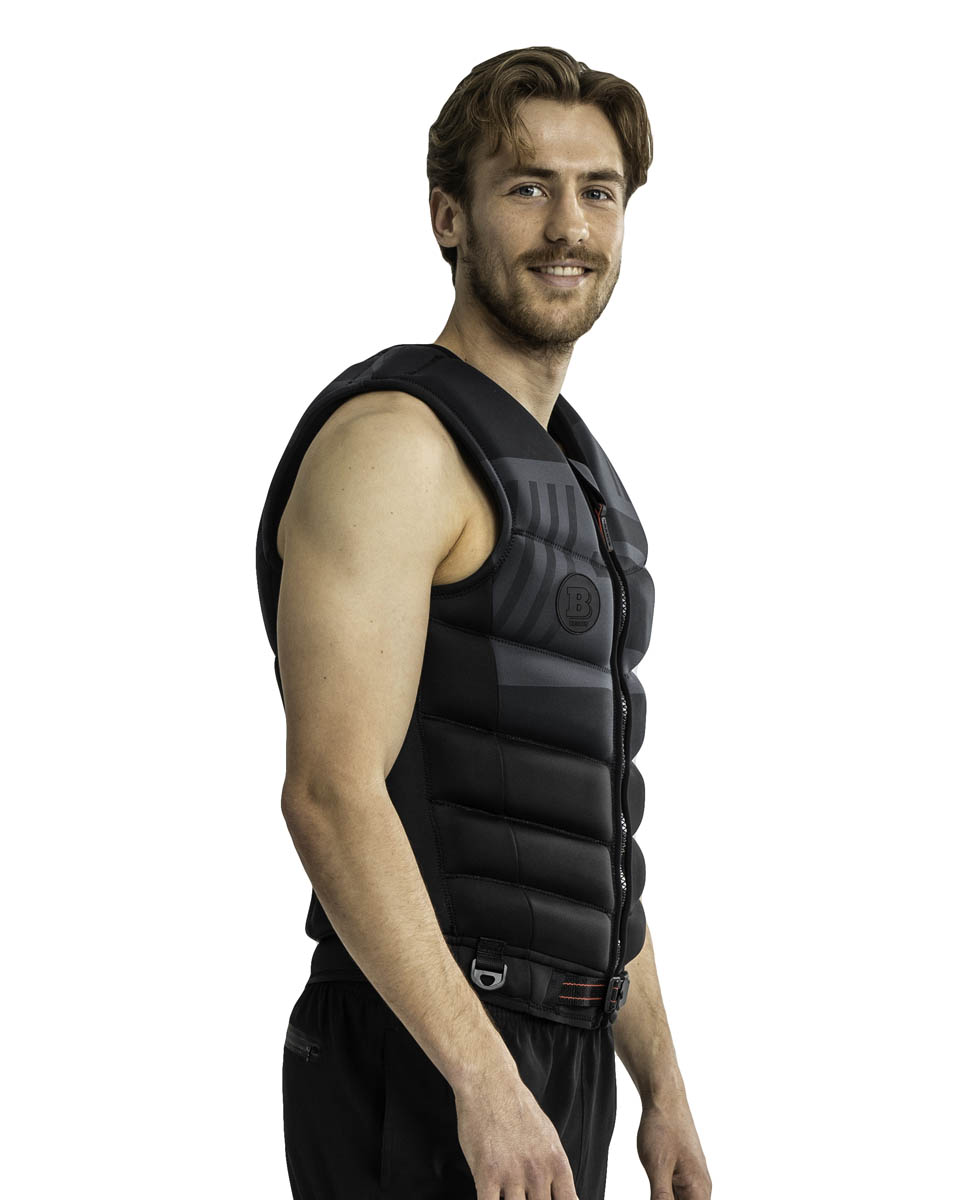 612421001db_Brabus x Shadow Fragment Wes