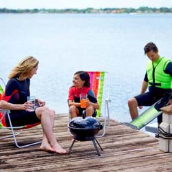 303619311db_Boston Shorty 2mm