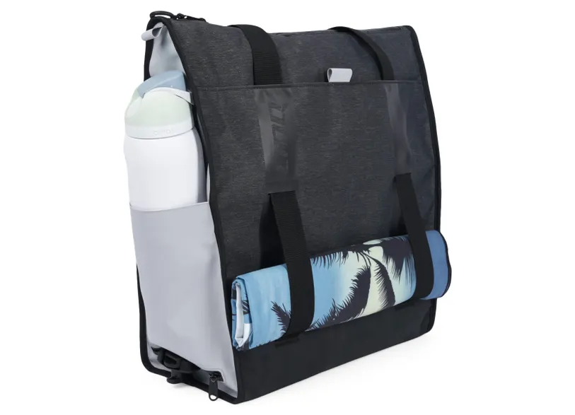 295101247_BAG_STORAGE KIT