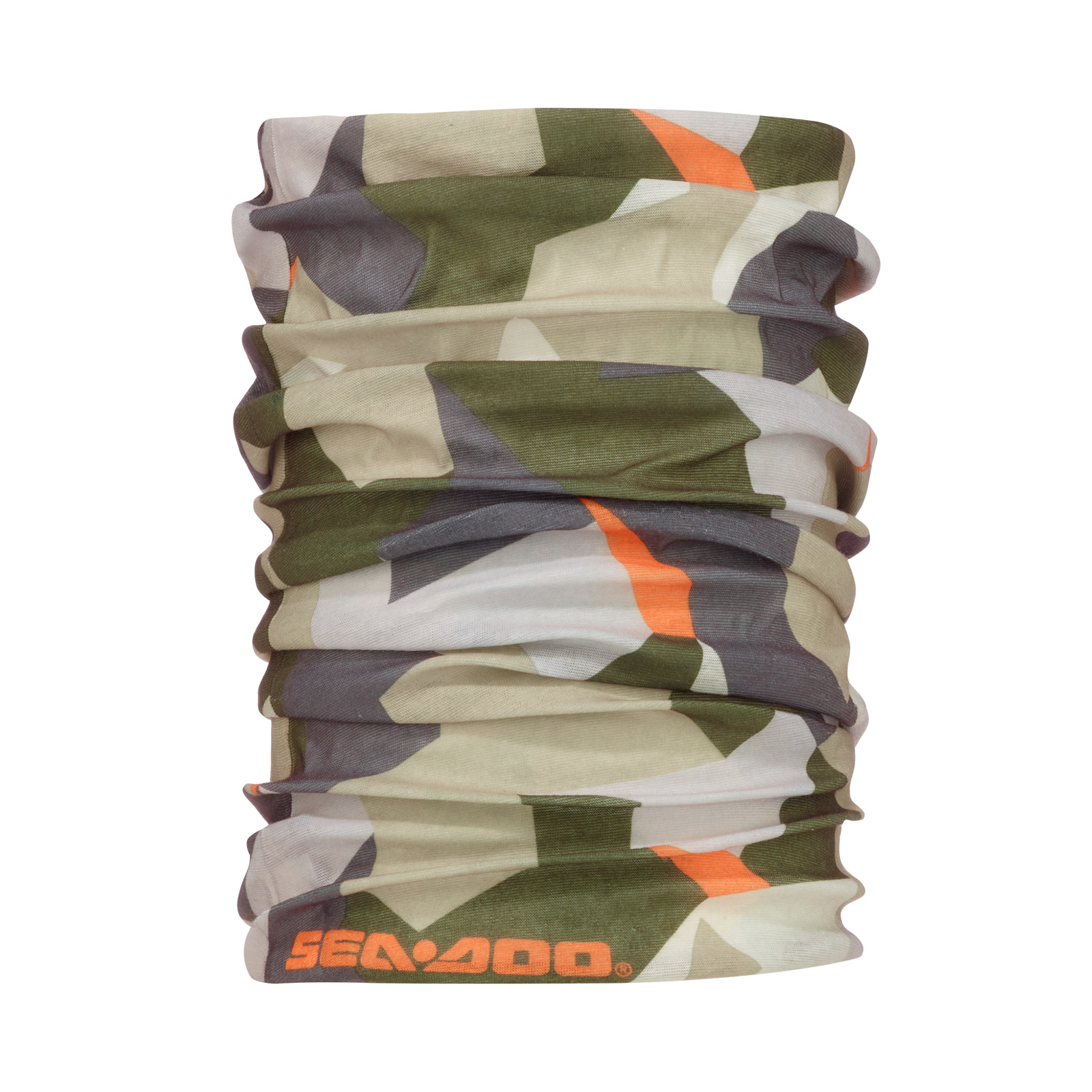 4542950037_SEA-DOO RAG UNISEX O-S