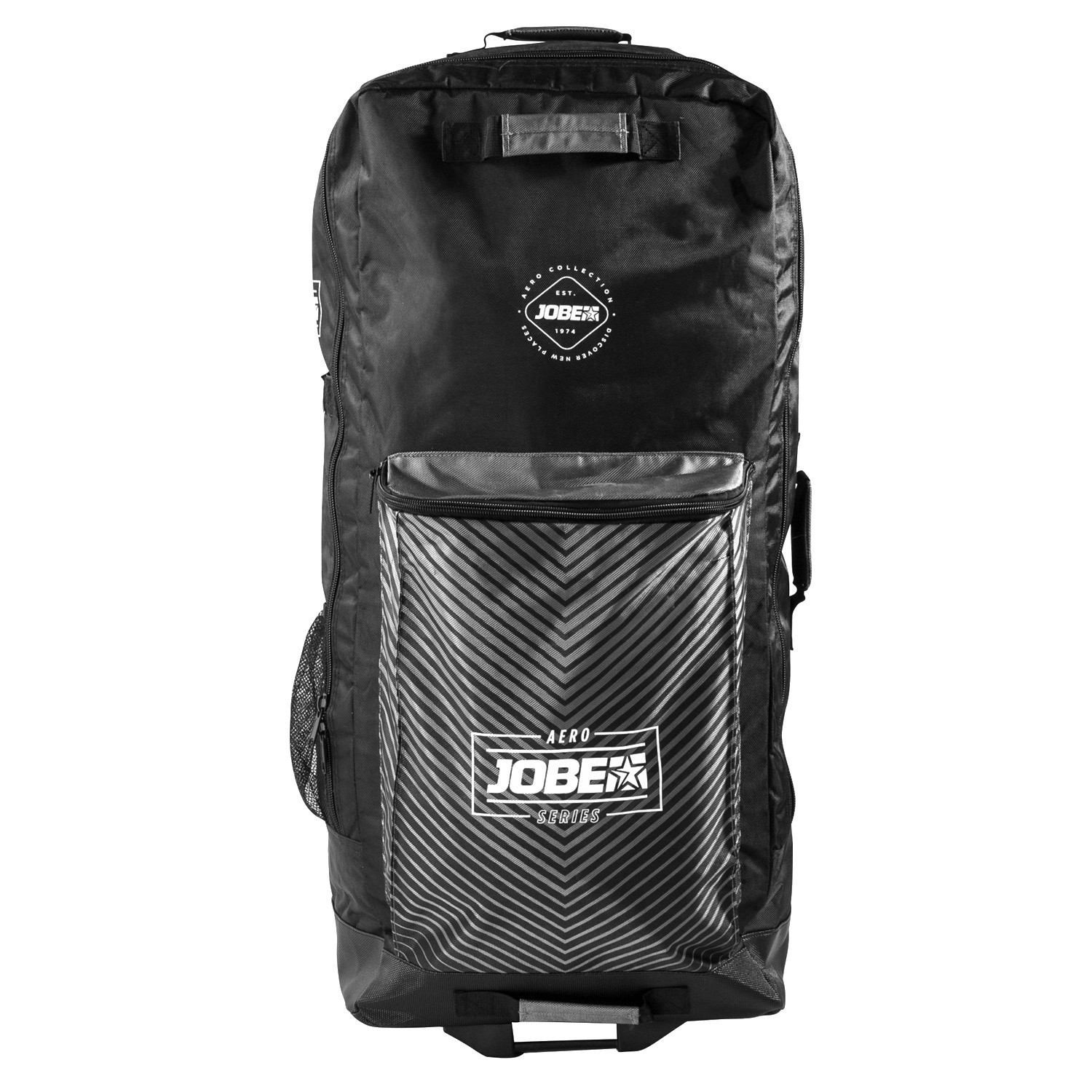 222020005db_SUP Rucksack mit Rollen