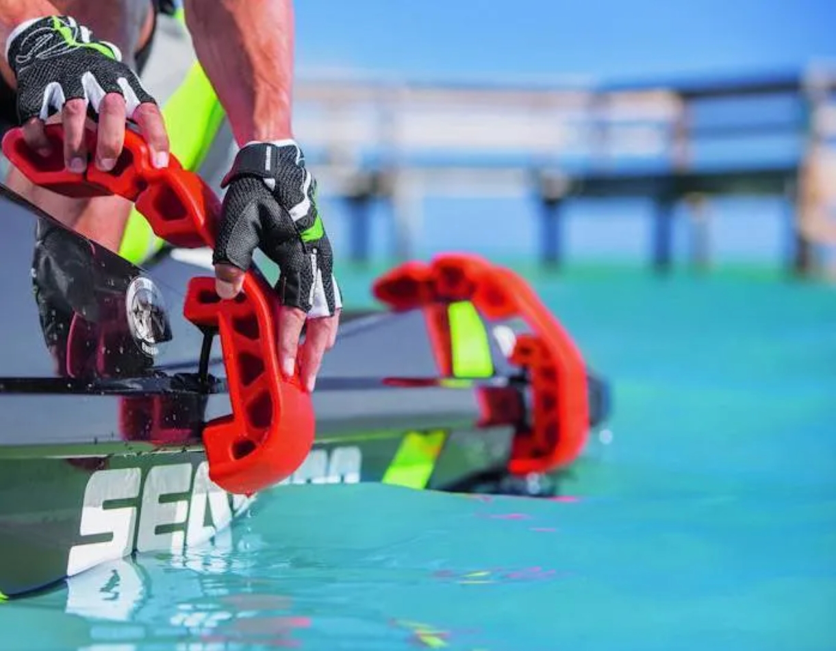 295100550_FENDER KIT