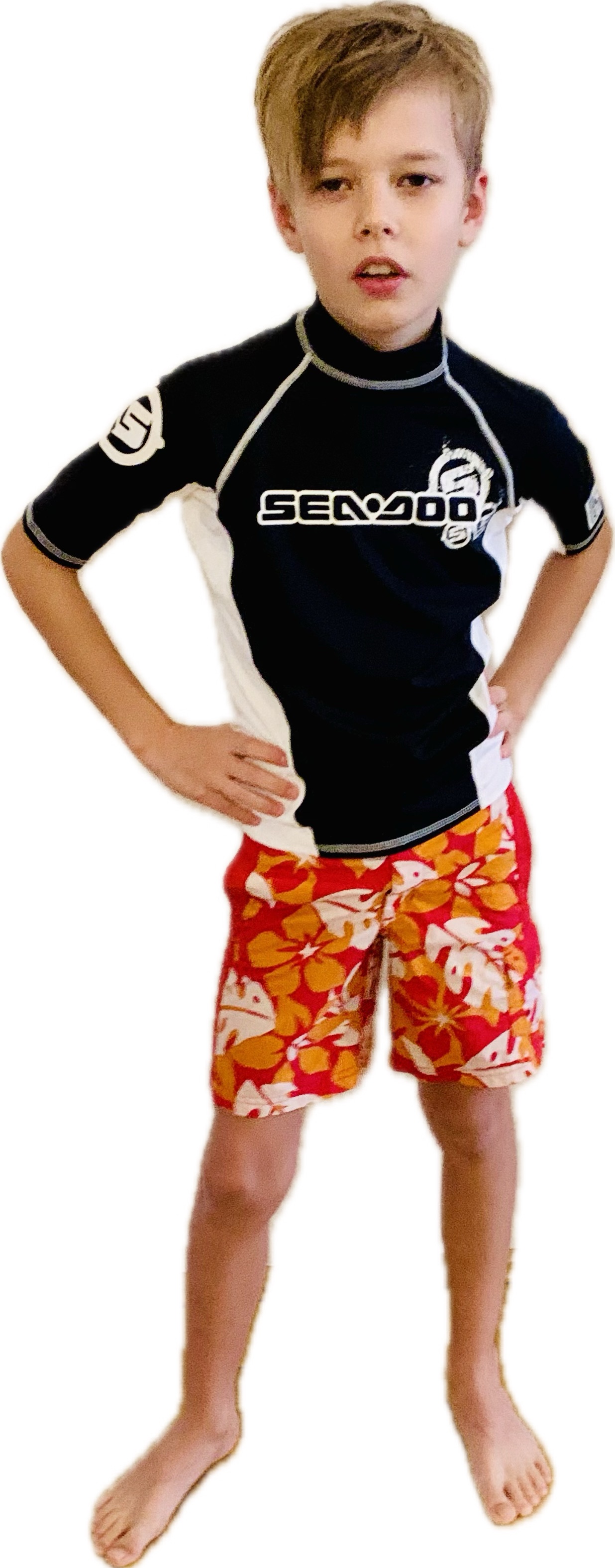 717000--90_Rashguard Youth