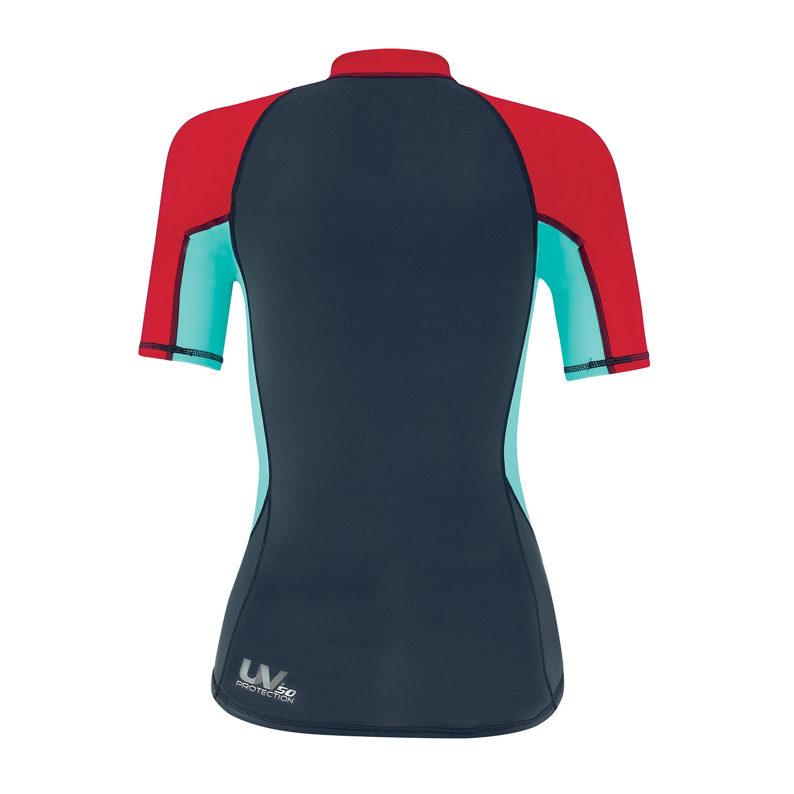 286732--30_Sea-Doo Rashguard