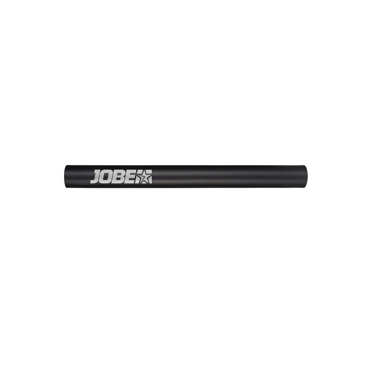 486718001db_Jobe SUP Paddle Float Suppor