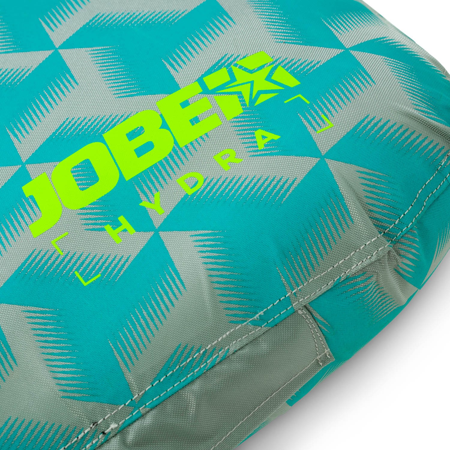 230125001db_Hydra Towable 1P