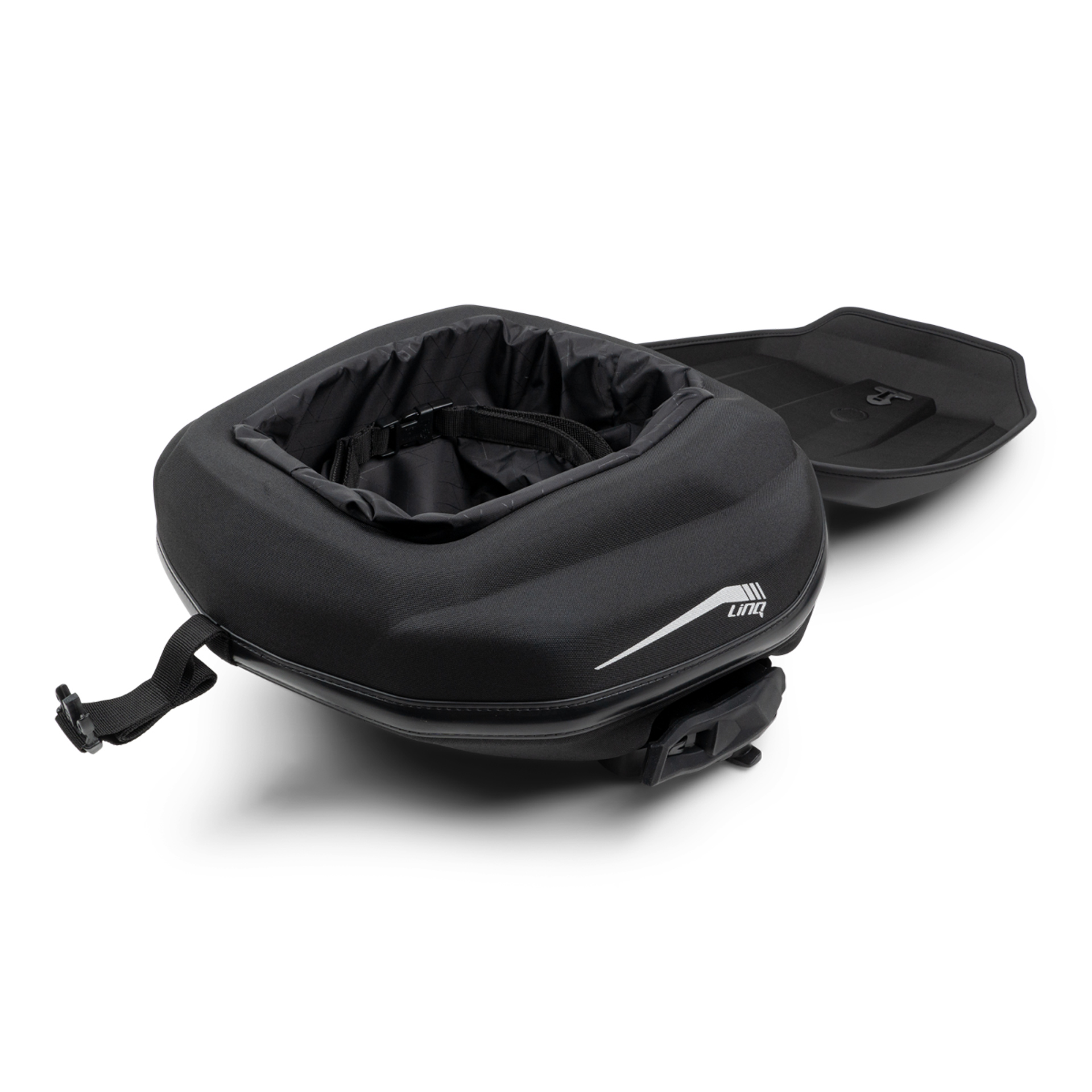 860202449_BAG_STORAGE TUNNEL LINQ