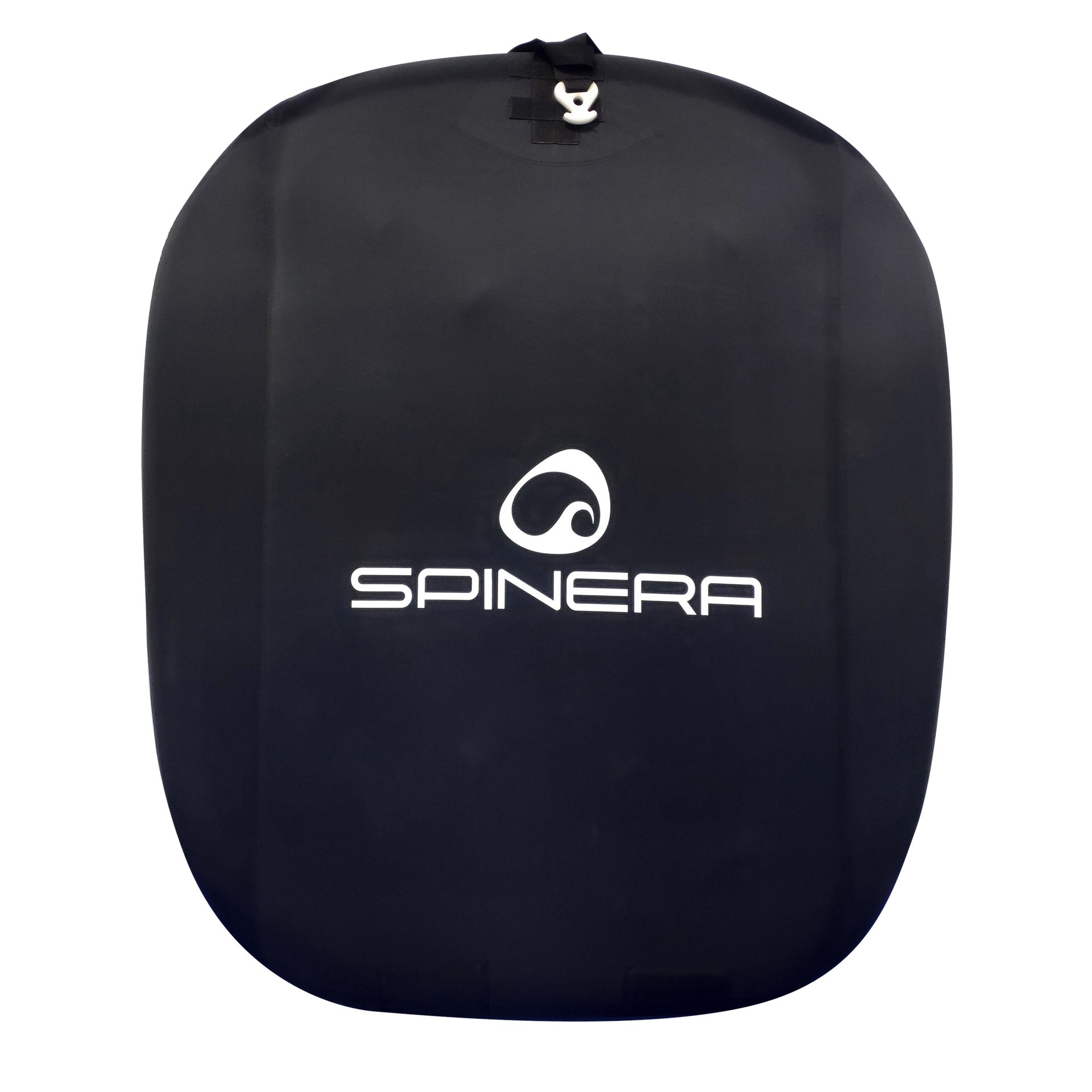 23002sp_Spinera Let´s Go 4 Family