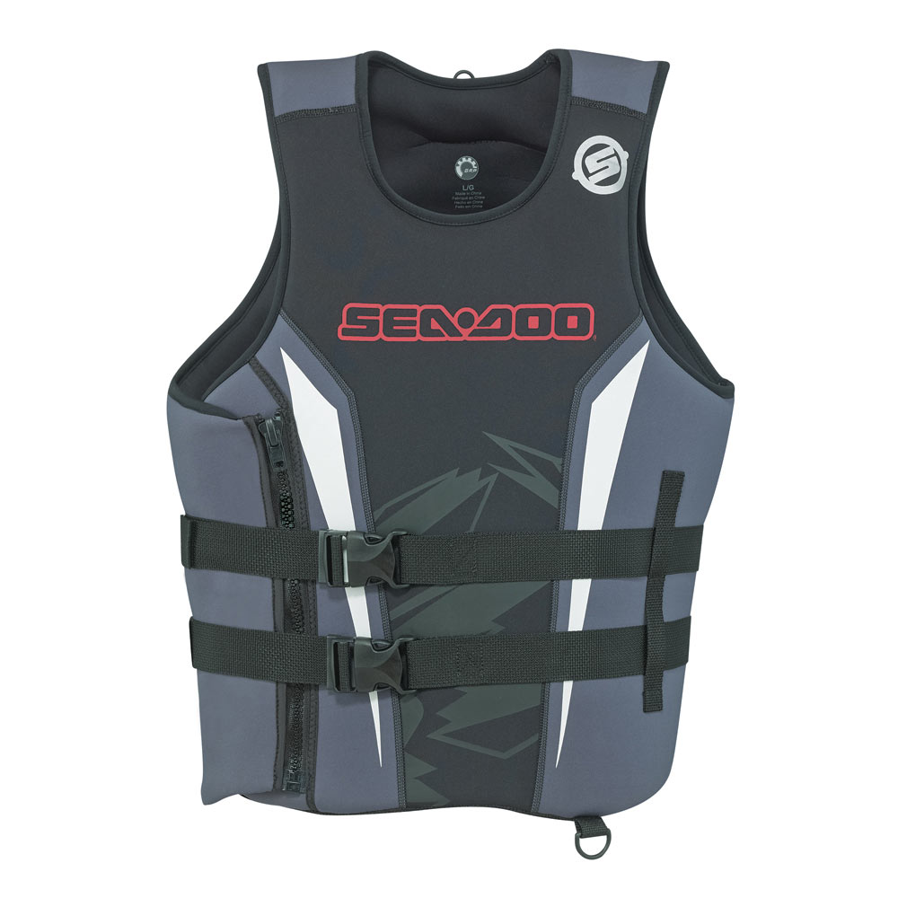 285821--30_Force Pullover