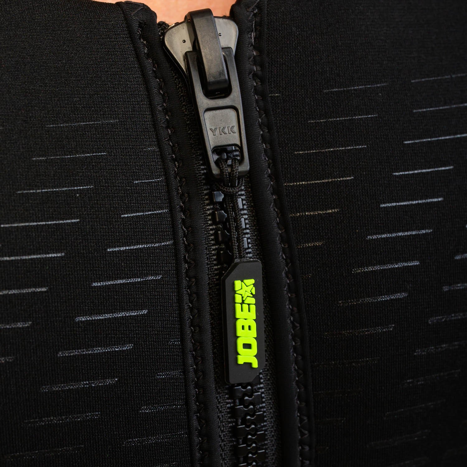 244923013db_Premium Neopren